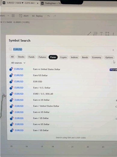 Aprende a Usar Tradingview para Invertir