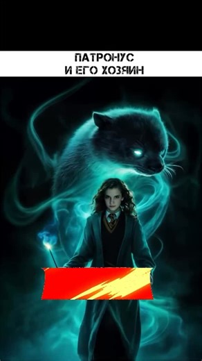 Ностальгия on Instagram