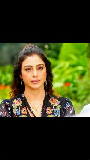 Papa ko mama bna diya 😂😱 #shorts #viral