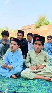 poshtu funny video | Afaq Vlogs