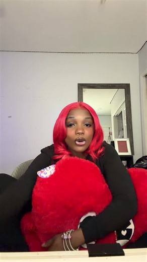 #fyp #thedebbydose #viral | debbie stealing baby scene