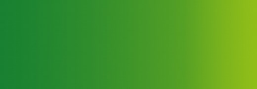 Support - Gatekeeper - Farmplan