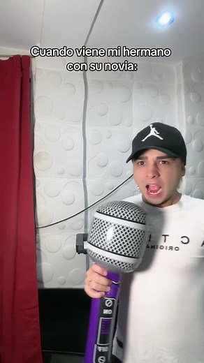 Comprense sus cosas 😭 #parati #fyp #humor #xybzca