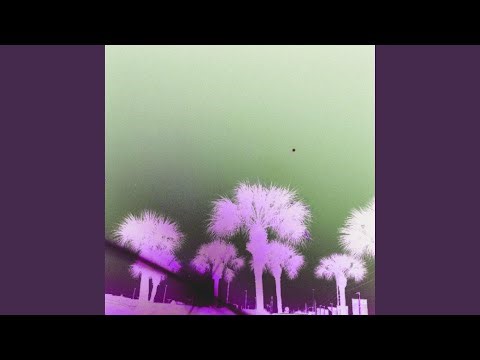 Extravaganza (Slowed Remix)