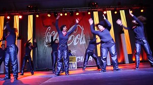 The 2024 CIAA Stepshow “ThrowDown” & “StepOff” 💥March 1st & 2nd💥 Baltimore Convention Center -- Tickets on sale now at ciaastepshows.com | 92QJams Baltimore