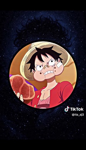 Luffy edition 🤍 #pfps #pfp #luffy #onepiece #fyp