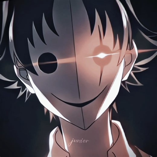 Ayanokauji kiyotaka AURA😎 #shorts #fyp #editing #anime #aura #classroomoftheelite #trending #outside