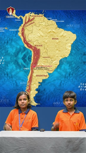 GK Quiz Test | General Knowledge #quiz #study #gk #ssc #knowledge #test #education #school #coaching