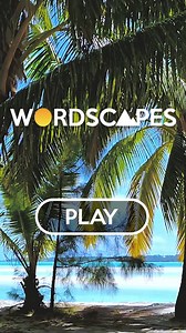 10K reactions · 184 shares | Are you smarter than a fifth grader?  | Wordscapes | Facebook