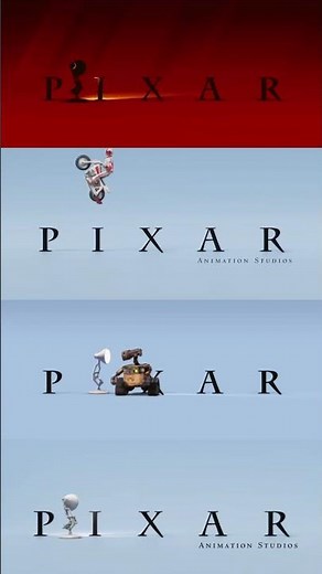 Who remembers which film the top intro is from? 👀👇 ‪@DisneyUK‬