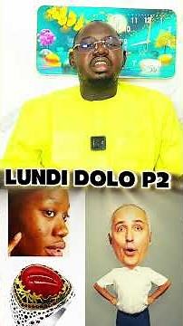 Numéro WhatsApp +2237190333 Lundi Dolo