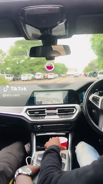 Exploring the B58 Engine in BMW 340i Models