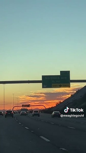 #arizona #fyp | arizona video