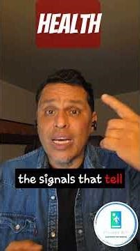 🫖The Alignment - Health