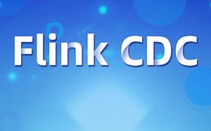 12-尚硅谷-Flink CDC-编程 自定义反序列化器