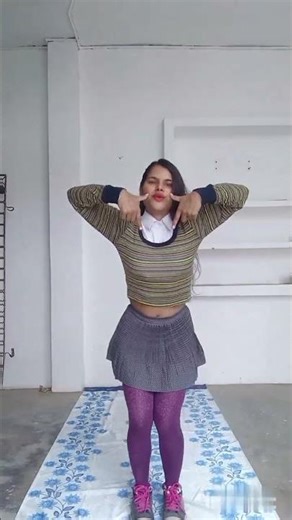 @TWICE 🥺TT 🥺 #twice #트와이스 #티티#tt #momo #tzuyu #mina #dahyun #chaeyoung #sana #jihyo