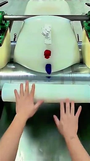 Guess the Colour Challenge: Fun and Engaging Color Mixing