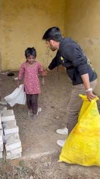 इसके साथ आज जो मैंने किया वो देख के आपकी आँखें नम हो जायेंगी 🥺#trending #viral #trend