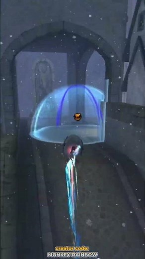 GW2 ROLLER Beetle Ride in Queensdale! 🐞 #GuildWars2 #GW2 #BeetleRacing #MMOShorts