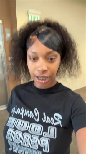 My 78 week check up omg | Big Ekane