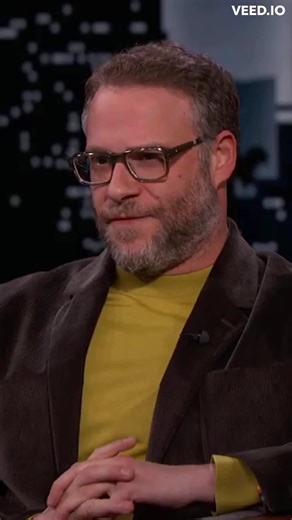 black history facts 🦍 (@blackhistoryfacts1)’s videos with original sound - black history facts 🦍