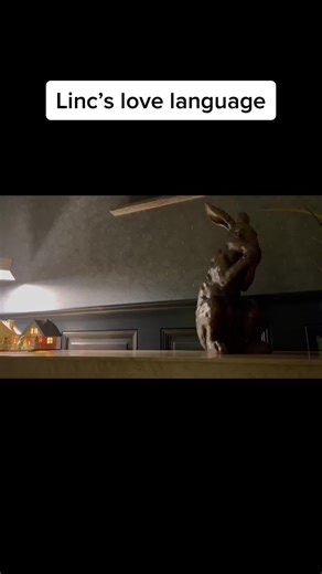 When your husband makes you a ‘love video’!!!!!! 🥴🥴🥴🥴🥴🥴🥴🥴😳#lovesongs #love #marriage