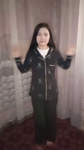 Qirolicha Kanizanur | @payzii_live bilan uchrashuv uchun Grmw! Samarqandliklar bomi? | Instagram