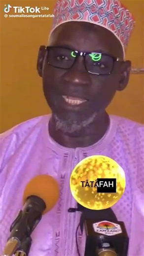 Vidéos de Kon by koumaba 0223 (@conbyofficiel6446) avec son original - Kon by koumaba 0223