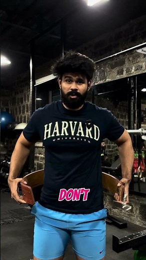 Belt placement for sbd #powerlifting #powerliftingtips