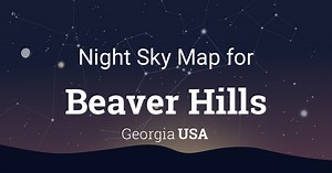 Which Planets Can You See Tonight?