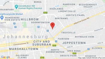 Ellis Park Stadium Concert Tickets & Events Schedule 2025 - Johannesburg, South Africa | JamBase