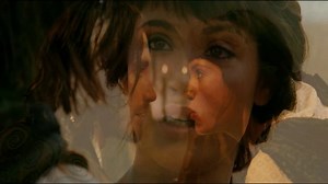 Watch Prince of Persia: The Sands of Time Full Movie Online