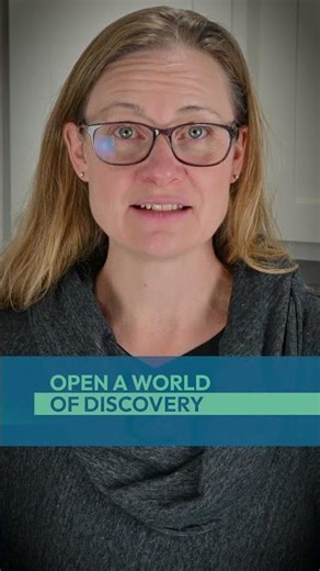 Home Science Tools Dissection #kids #family #children #science #parenting