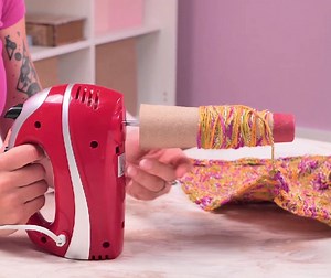 Unexpected Tricks to Save Time and Effort | 5-Minute Workouts