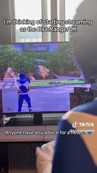 Starting Streaming as a PS5 Gamer - Tips and Advice