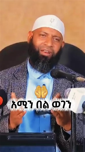 #اللهم_صل_وسلم_على_سيدنا_محمد #ramadan