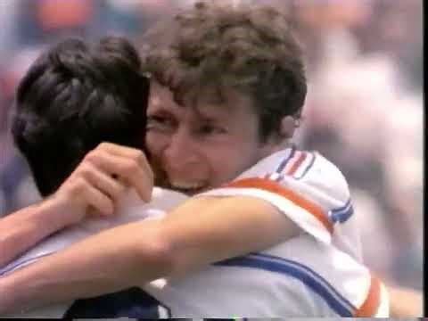 Channel 4 - Adverts & Continuity - 1990