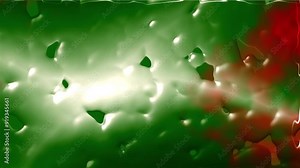 Video footage Lava or Magma animation Lava surface Animation, lava motion, Abstract Lava Background, motion background, Lava Color Motion, lava liquid, moving color background Stock Video