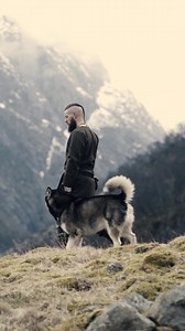 21K views · 3.5K reactions | The world is out there.. #vikings Link to viking clothes  https://www.grimfrost.com?aff=284 | Pilotviking | Facebook