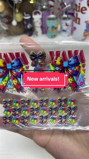 ##wrappinggifts #wrapping #wrap #cupwraps #girl mini wraps!