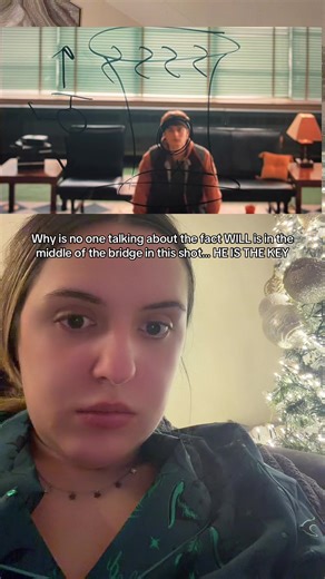 @NetflixUK @Stranger Things #strangerthings5 #fyp #strangerthings #viral #netflix