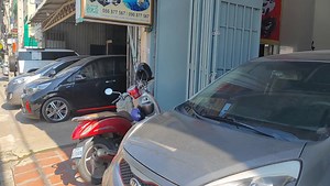 1.4K views · 111 reactions |  Kia Morning 2023 GT Line Full options...