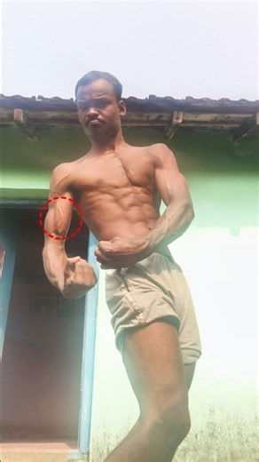 Hard Work Pays Off! No Excuses Motivation 🏋️‍♂️💯 #viral#trending