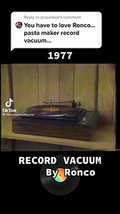 Who Remembers? | Oldies Concerts