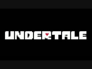 【ゆっくり実況】UNDERTALE Part1