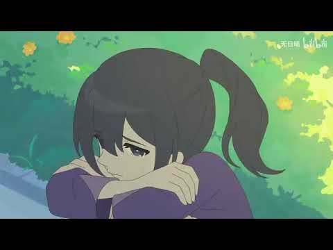 [Nahida | Anime] A Day in Sumeru