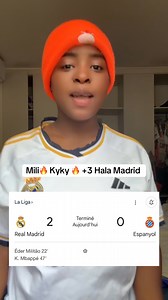 Nap vanse 💃🏿💃🏿🔥🔥 #foryoupageviralシ゚ #HalaMadrid #Herma #YNadaMas | Herma Priella