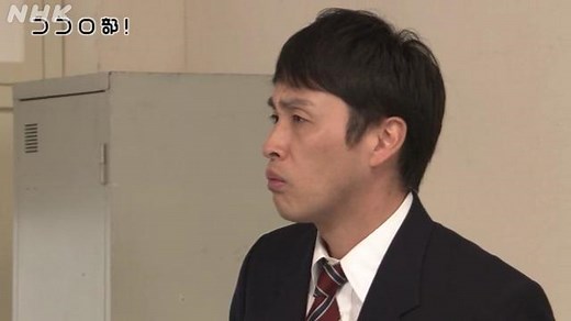 みんなに合わせる“友情” | ココロ部！ | NHK for School