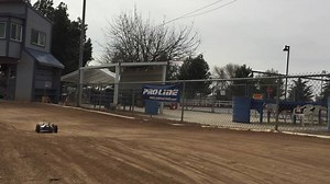 OS Speed B21 Adam Drake engine. #turnupthevolume | Adam Drake