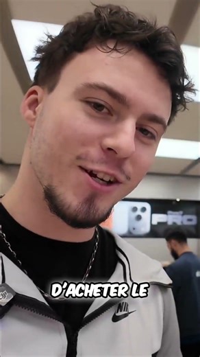 Pro ou Pro Max : Le dilemme iPad vs Mac #shorts